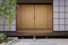 スタジオ見学