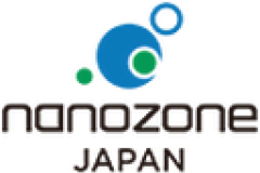 Nano Zone Japan