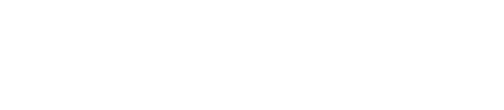 25万人以上の花嫁に選ばれたフォトウェディング・後撮り