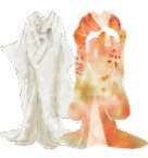 和装(スタンダード)