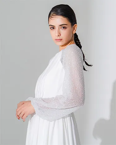 Marah（ミラー）3