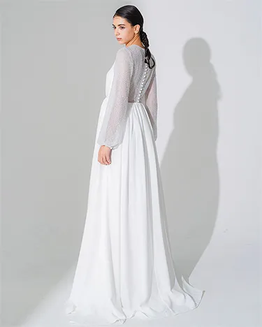 Marah（ミラー）4