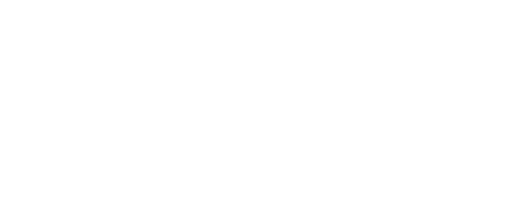 後悔させない フォトウェディング