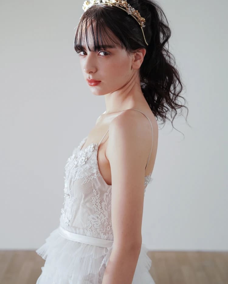 ELFY/エルフィー2