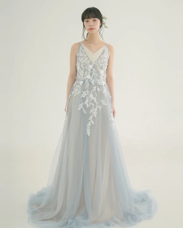 Neige/ネイジュ1