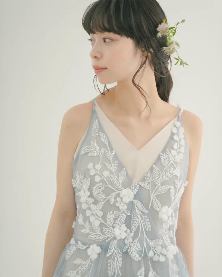 Neige/ネイジュ2