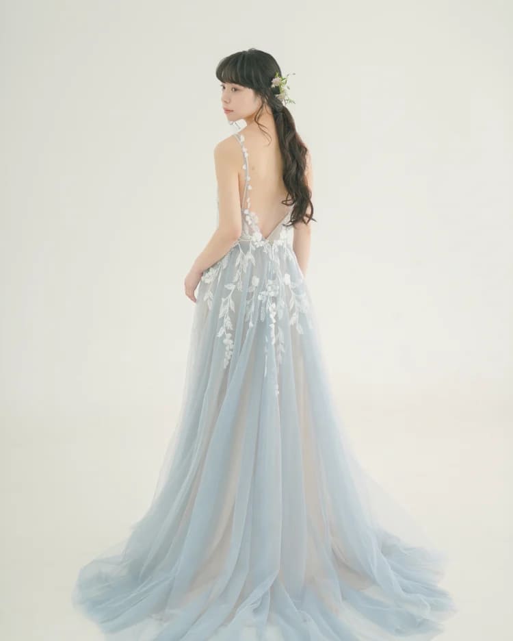 Neige/ネイジュ3