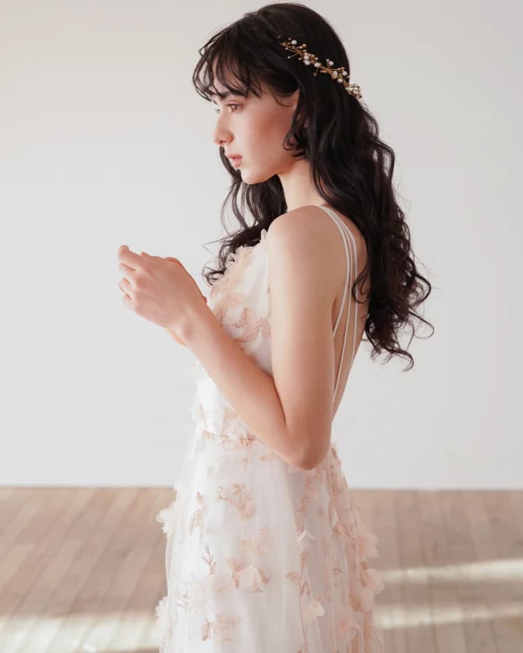 PRUNELLE/プリュネル2