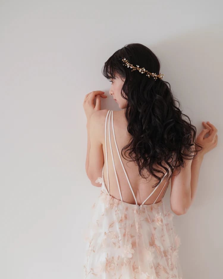 PRUNELLE/プリュネル3