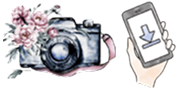 データ150カット