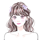 Aさん