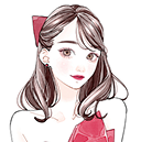 Bさん