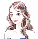 Cさん