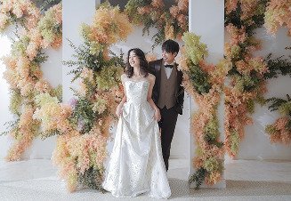 ハウススタジオ