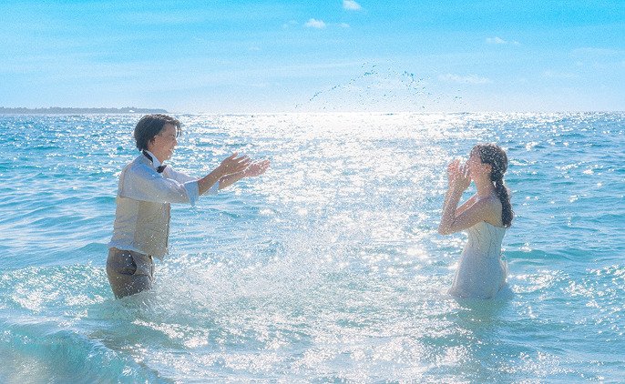 沖縄