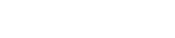 25万人以上の花嫁に選ばれたフォトウェディング・前撮り