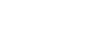 De&Co. Photography