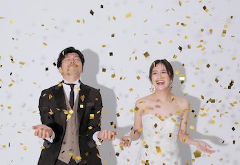 洋装スタジオPLUS