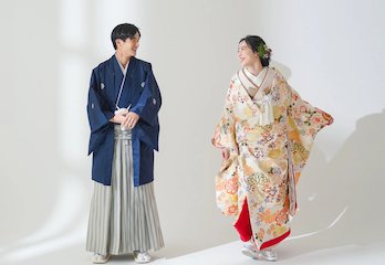 和装スタジオPLUS