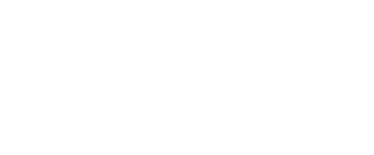 全国に店舗展開中 De&Co. Photography
