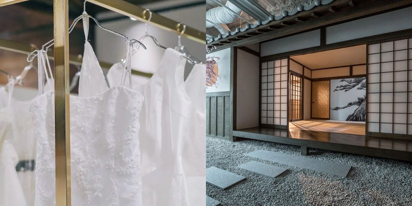 知りたい情報はすべてオンライン共有