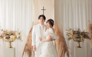 チャペルスタジオ