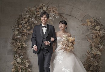 チャペルスタジオ