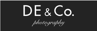 De & Co. Photography