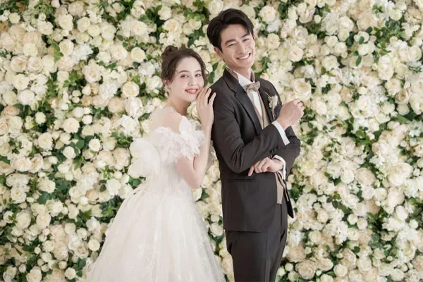 ハウススタジオ