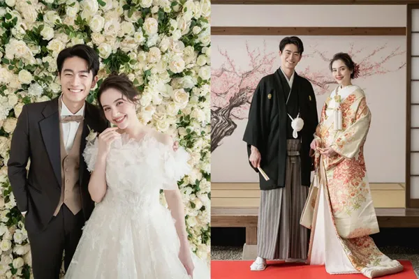 スタジオ × スタジオ