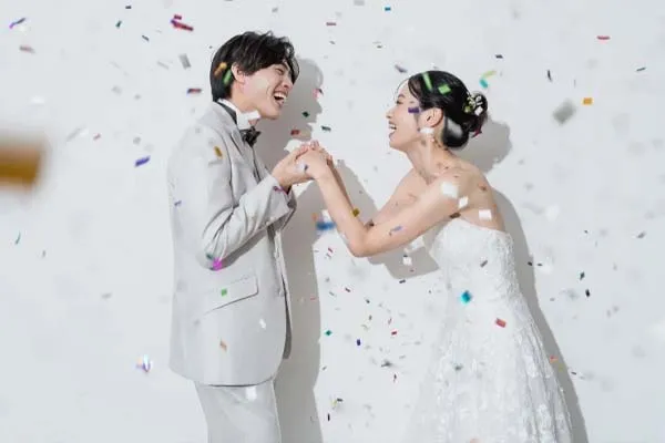 洋装スタジオPLUS