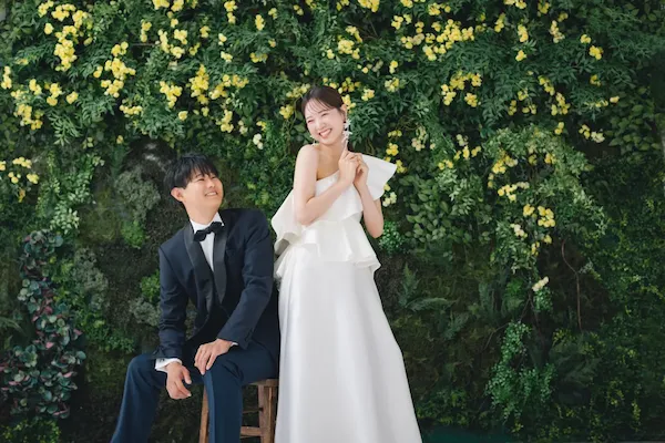 ハウススタジオ