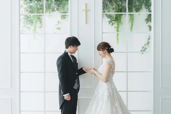 ハウススタジオ