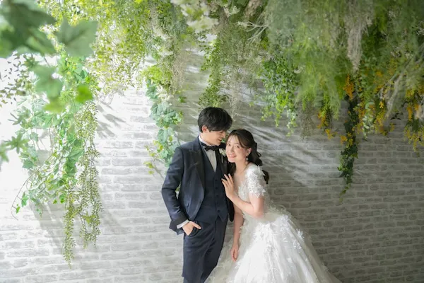 ハウススタジオ