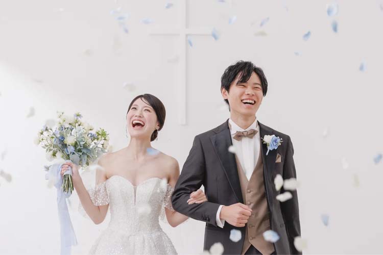 チャペルスタジオ