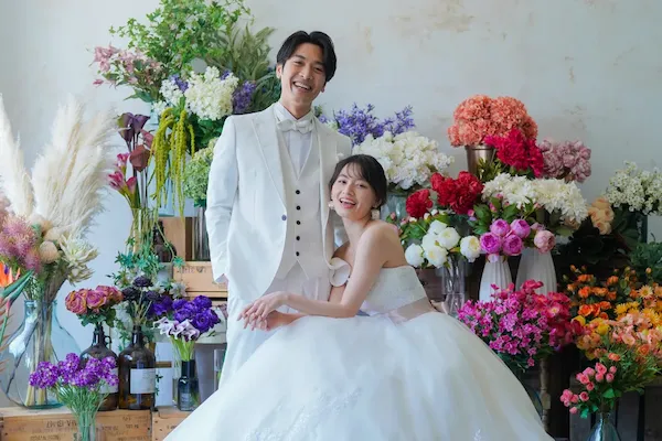 ハウススタジオ