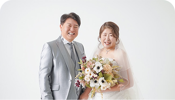 「お父さん、お疲れさま」の退職祝いサプライズ