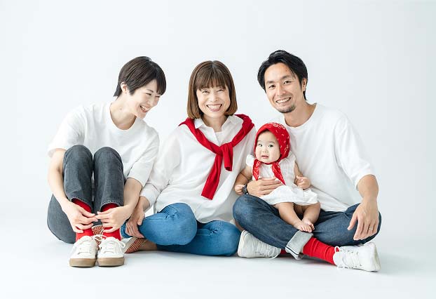 アニバーサリープラン