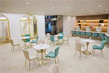 名古屋店