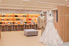 広島店