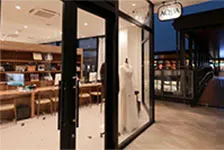 千葉船橋店