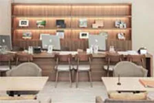 宇都宮インターパーク店
