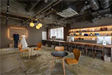 浅草店