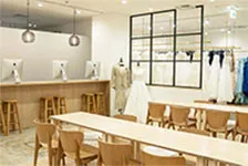 立川店