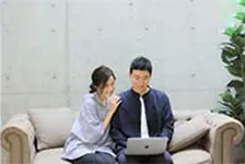 オンライン予約