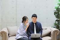 オンライン予約