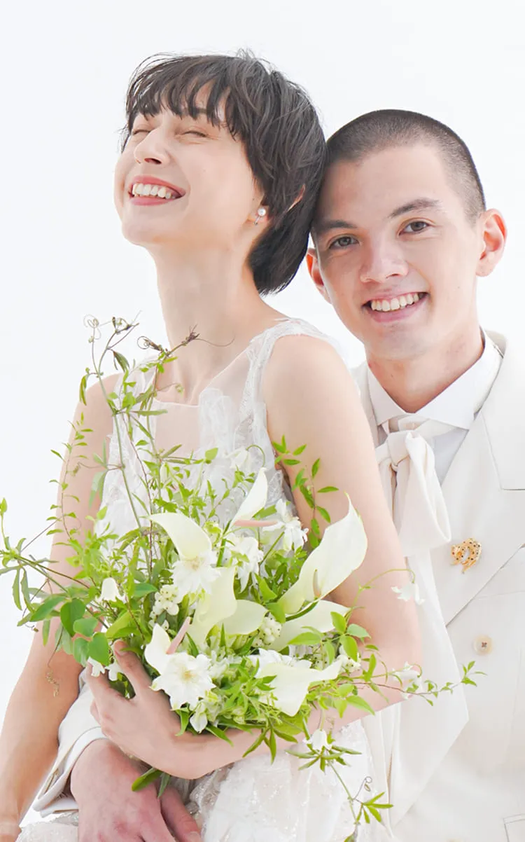 Concept コンセプト