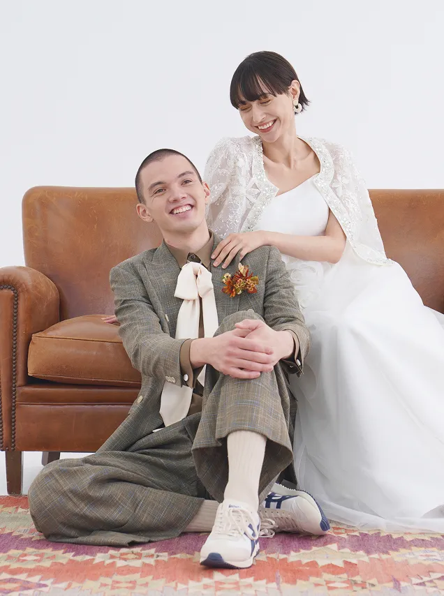 DECOLLTE 2026 CREATIVE CONCEPT