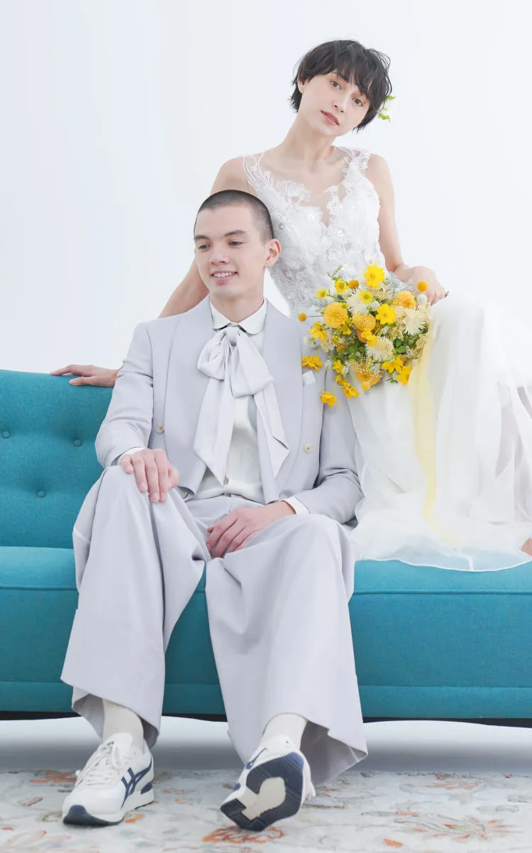 Concept コンセプト