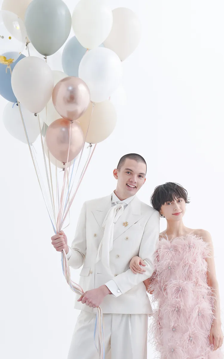 Concept コンセプト